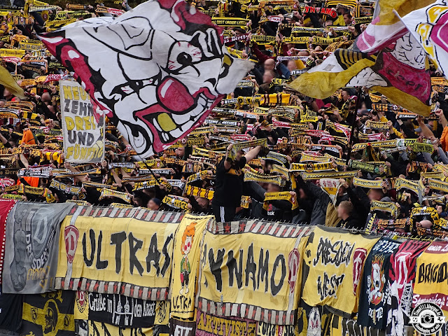 SSV Ulm – Dynamo Dresden 2-3 (17)