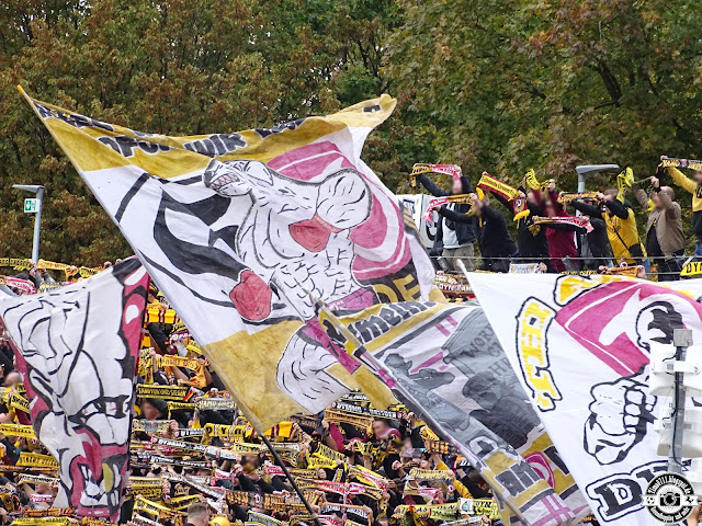 SSV Ulm – Dynamo Dresden 2-3 (18)