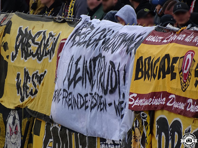 SSV Ulm – Dynamo Dresden 2-3 (19)