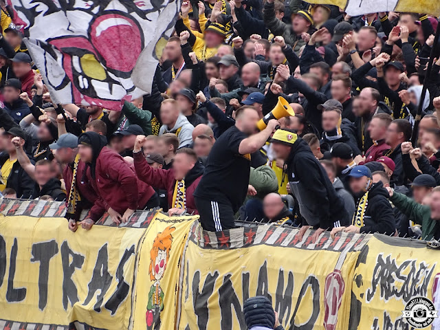 SSV Ulm – Dynamo Dresden 2-3 (20)