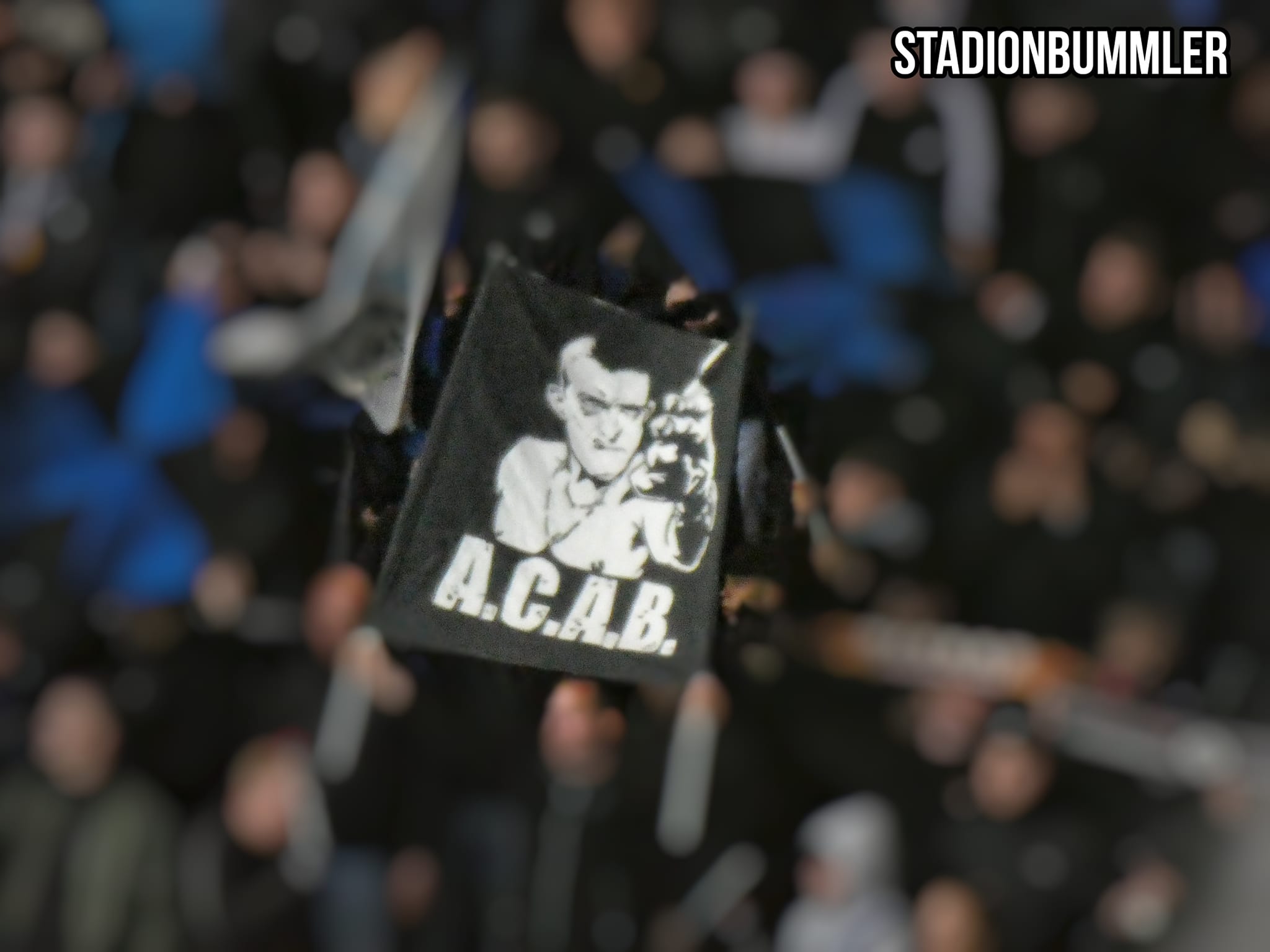 DSC Arminia Bielefeld – SV Waldhof Mannheim 3-1 (6)