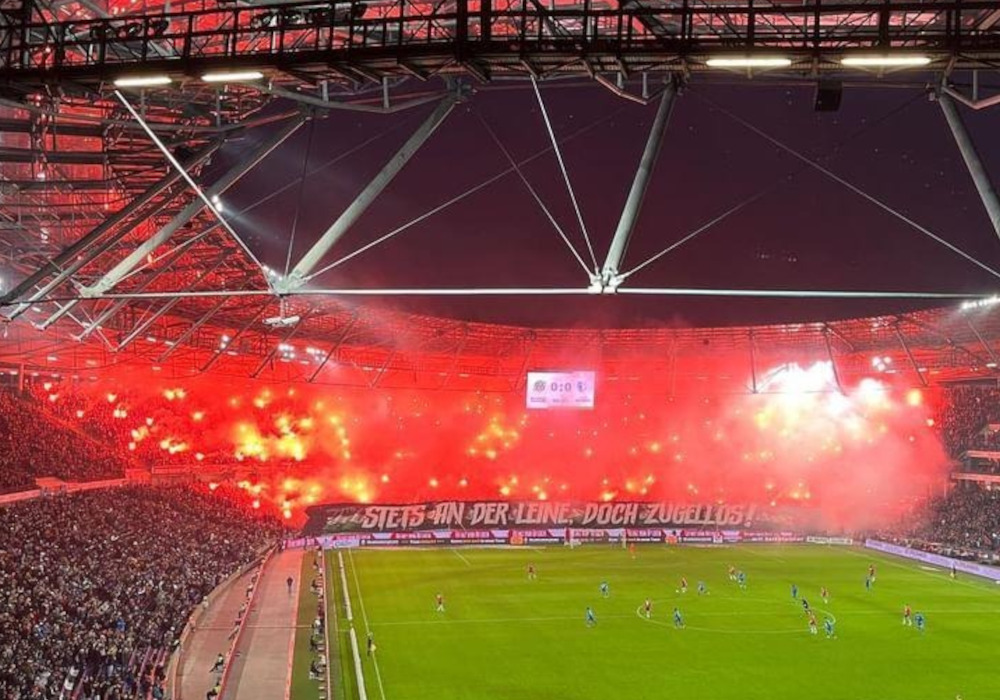 Hannover 96 – 1. FC Magdeburg 2-1 (3)