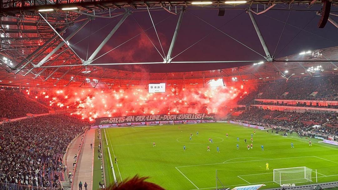 Hannover 96 – 1. FC Magdeburg 2-1 (4)