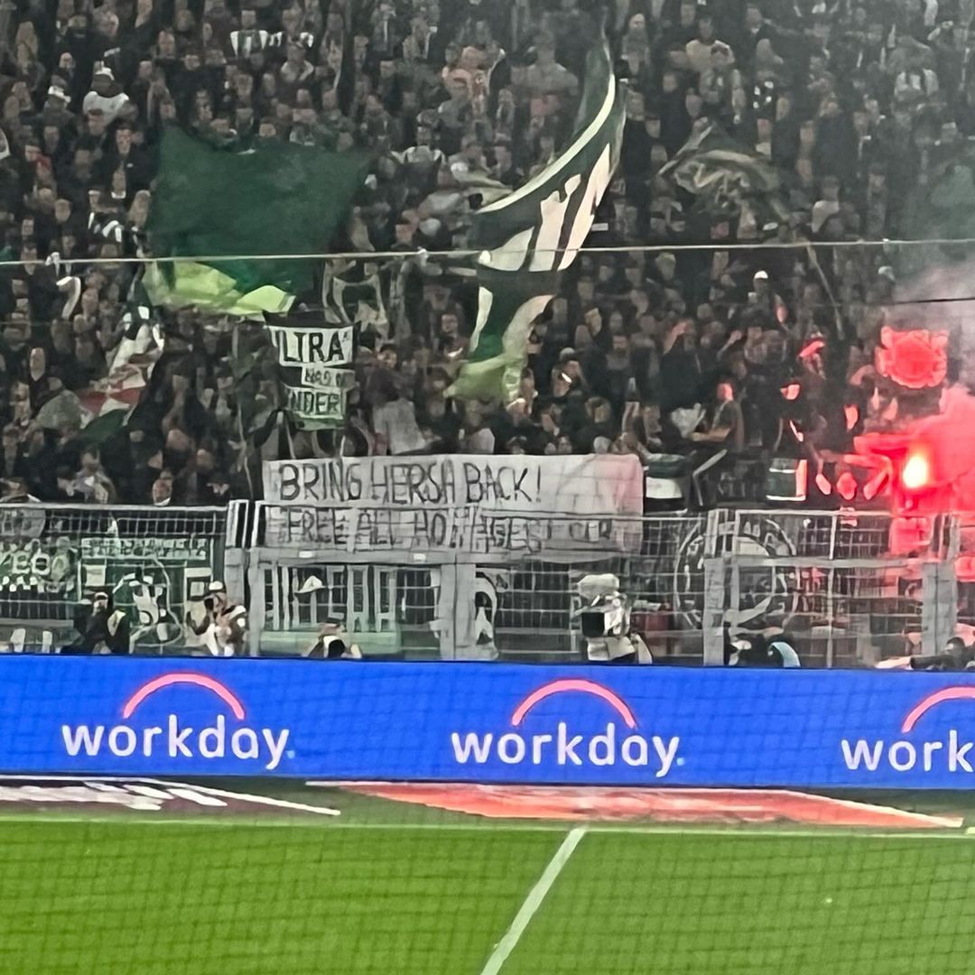Borussia Dortmund – Werder Bremen 1-0 (9)