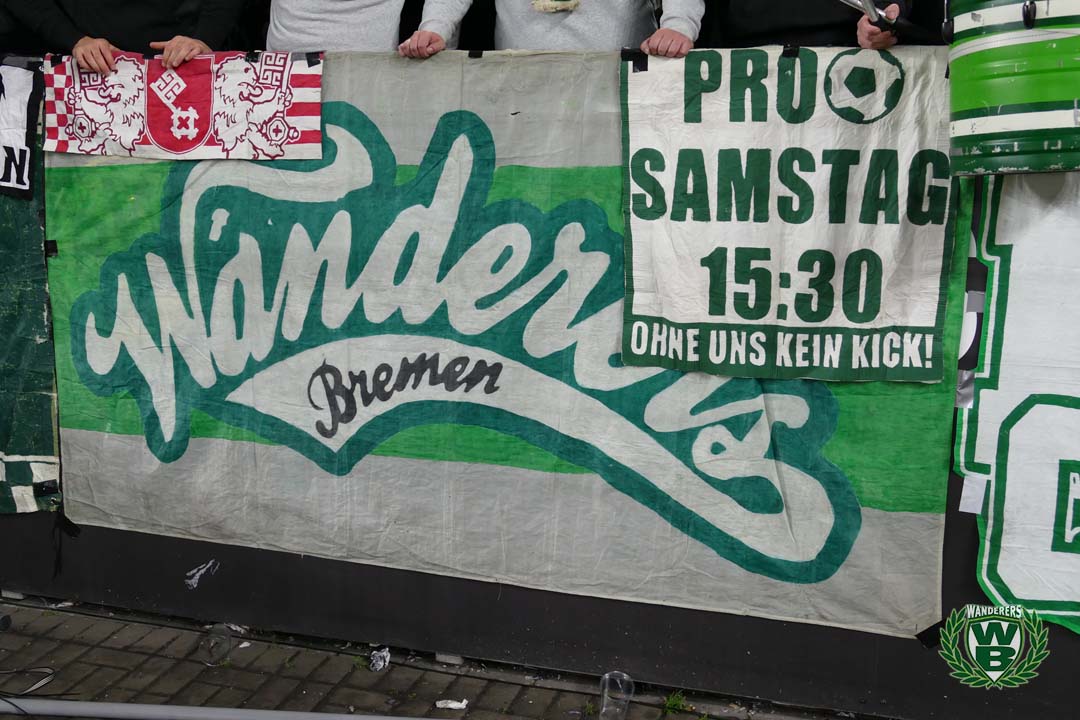 Borussia Dortmund – Werder Bremen 1-0 (17)