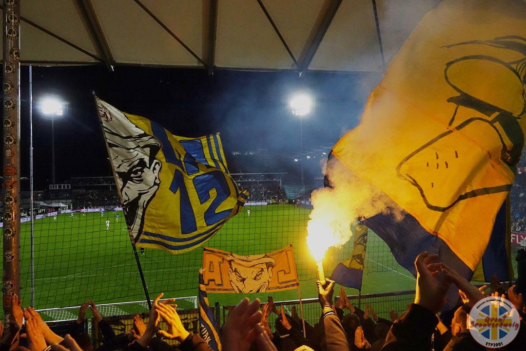 SV Elversberg – Eintracht Braunschweig 3-0 (8)