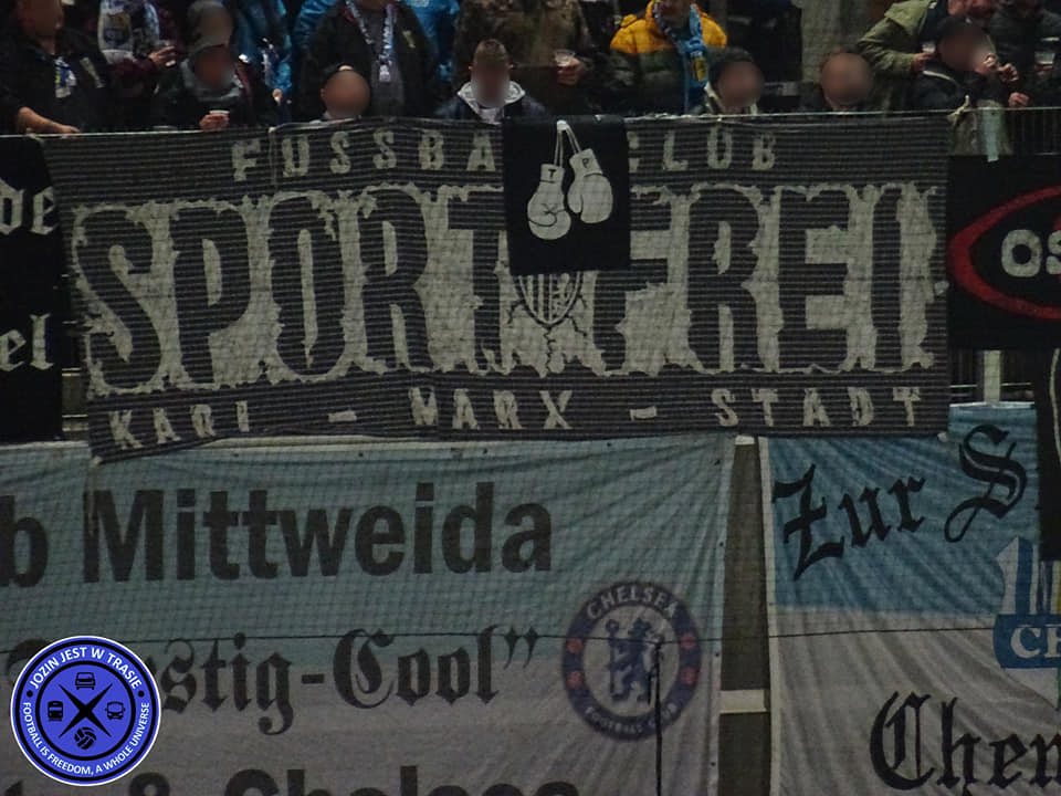 Chemnitzer FC – FSV Luckenwalde 1-2 (4)