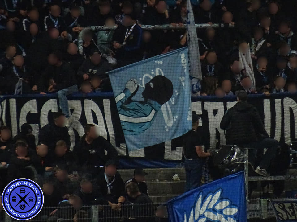 Chemnitzer FC – FSV Luckenwalde 1-2 (5)