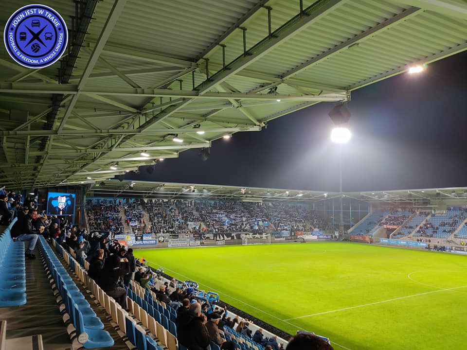 Chemnitzer FC – FSV Luckenwalde 1-2 (6)
