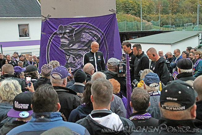 FC Erzgebirge Aue – SSV Ulm 1-2 (1)