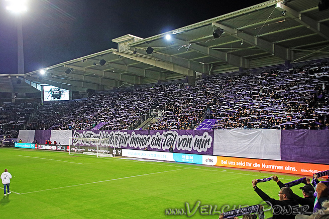 FC Erzgebirge Aue – SSV Ulm 1-2 (4)