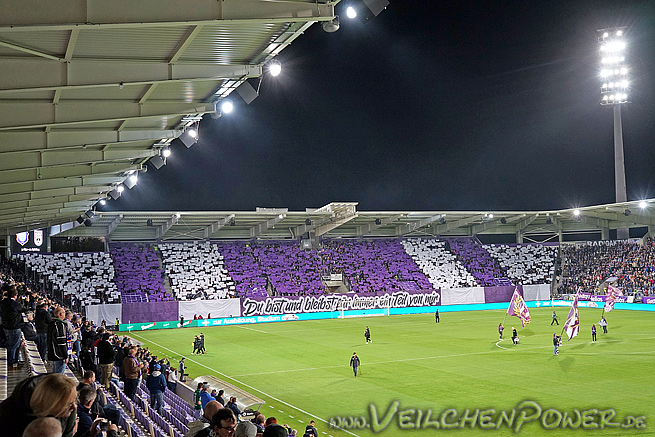 FC Erzgebirge Aue – SSV Ulm 1-2 (5)