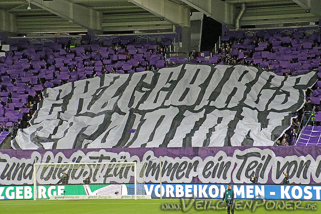 FC Erzgebirge Aue – SSV Ulm 1-2 (6)