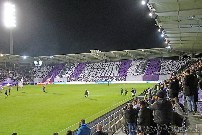 FC Erzgebirge Aue – SSV Ulm 1-2 (7)