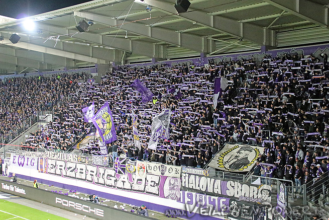 FC Erzgebirge Aue – SSV Ulm 1-2 (11)