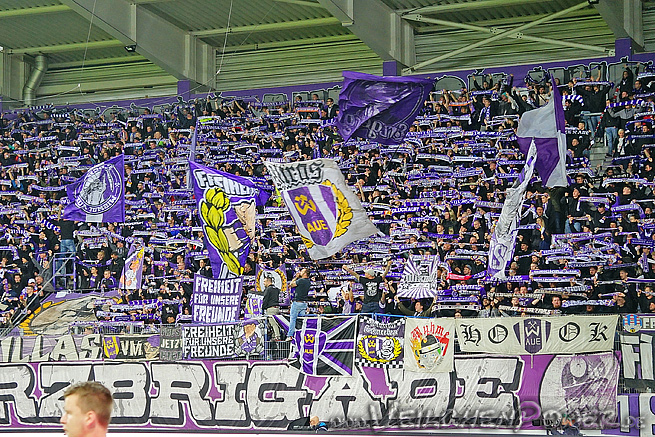 FC Erzgebirge Aue – SSV Ulm 1-2 (13)
