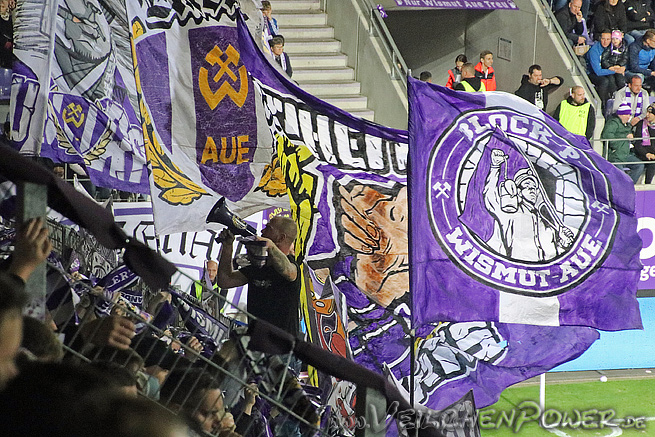 FC Erzgebirge Aue – SSV Ulm 1-2 (14)