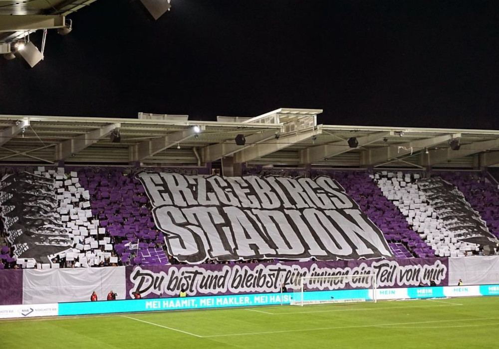 FC Erzgebirge Aue – SSV Ulm 1-2 (15)