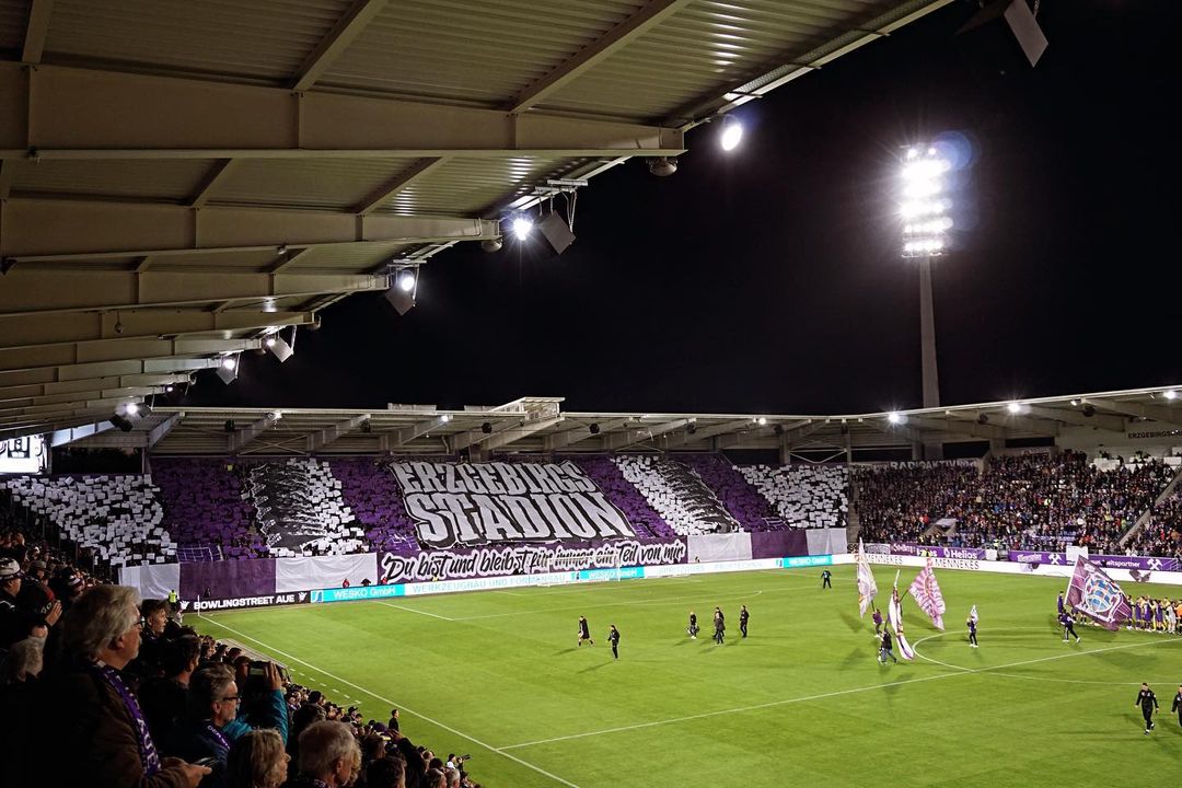 FC Erzgebirge Aue – SSV Ulm 1-2 (17)
