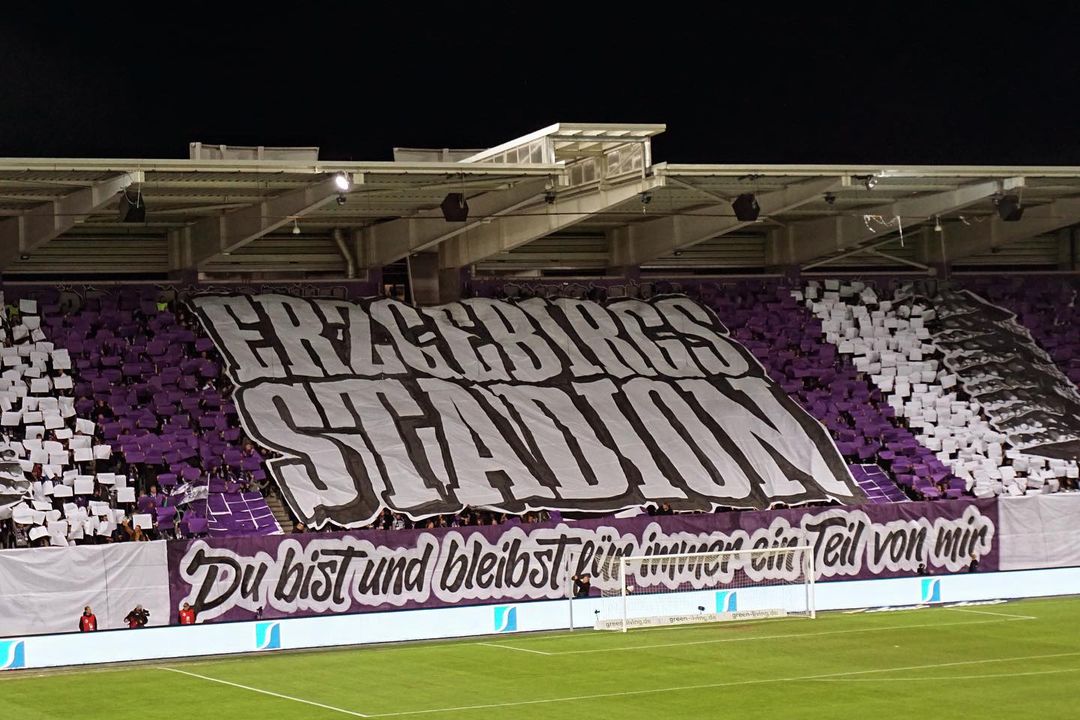 FC Erzgebirge Aue – SSV Ulm 1-2 (18)