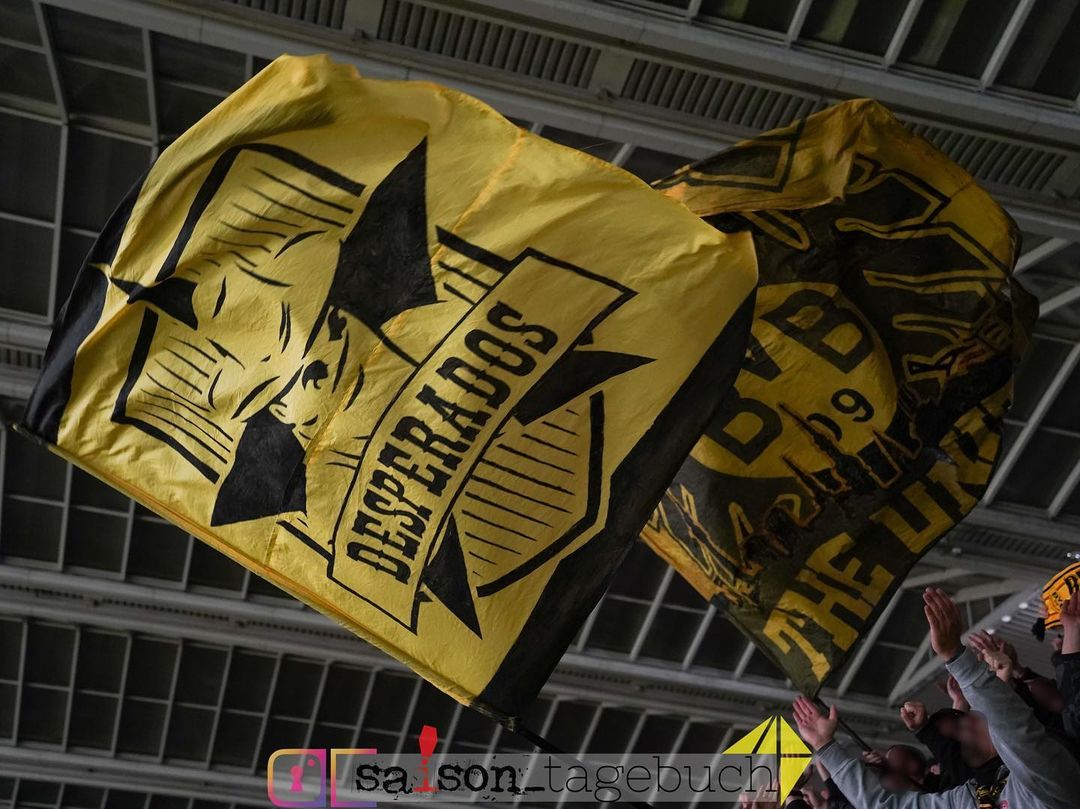 Newcastle United FC – Borussia Dortmund 0-1
