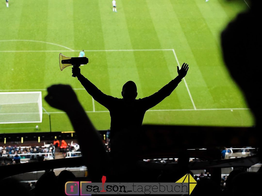 Newcastle United FC – Borussia Dortmund 0-1 (7)
