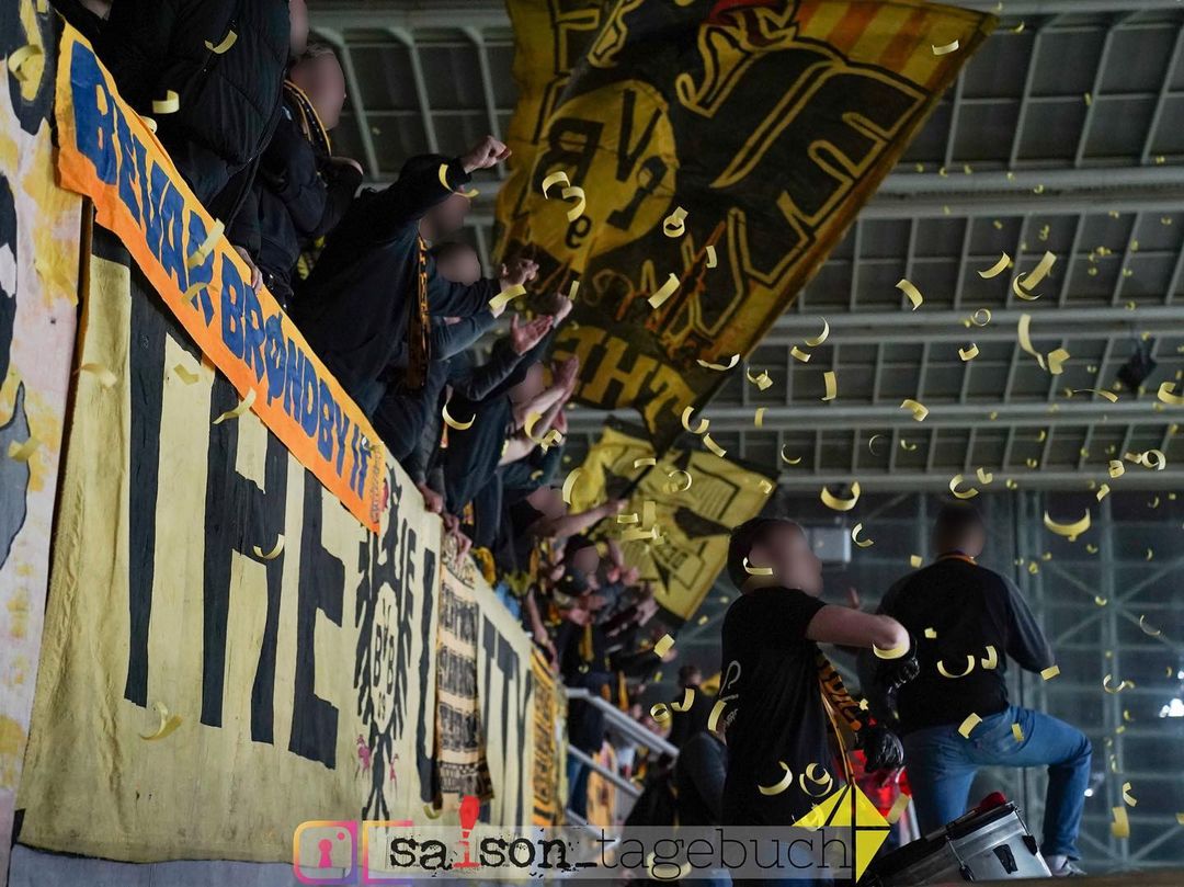 Newcastle United FC – Borussia Dortmund 0-1 (9)