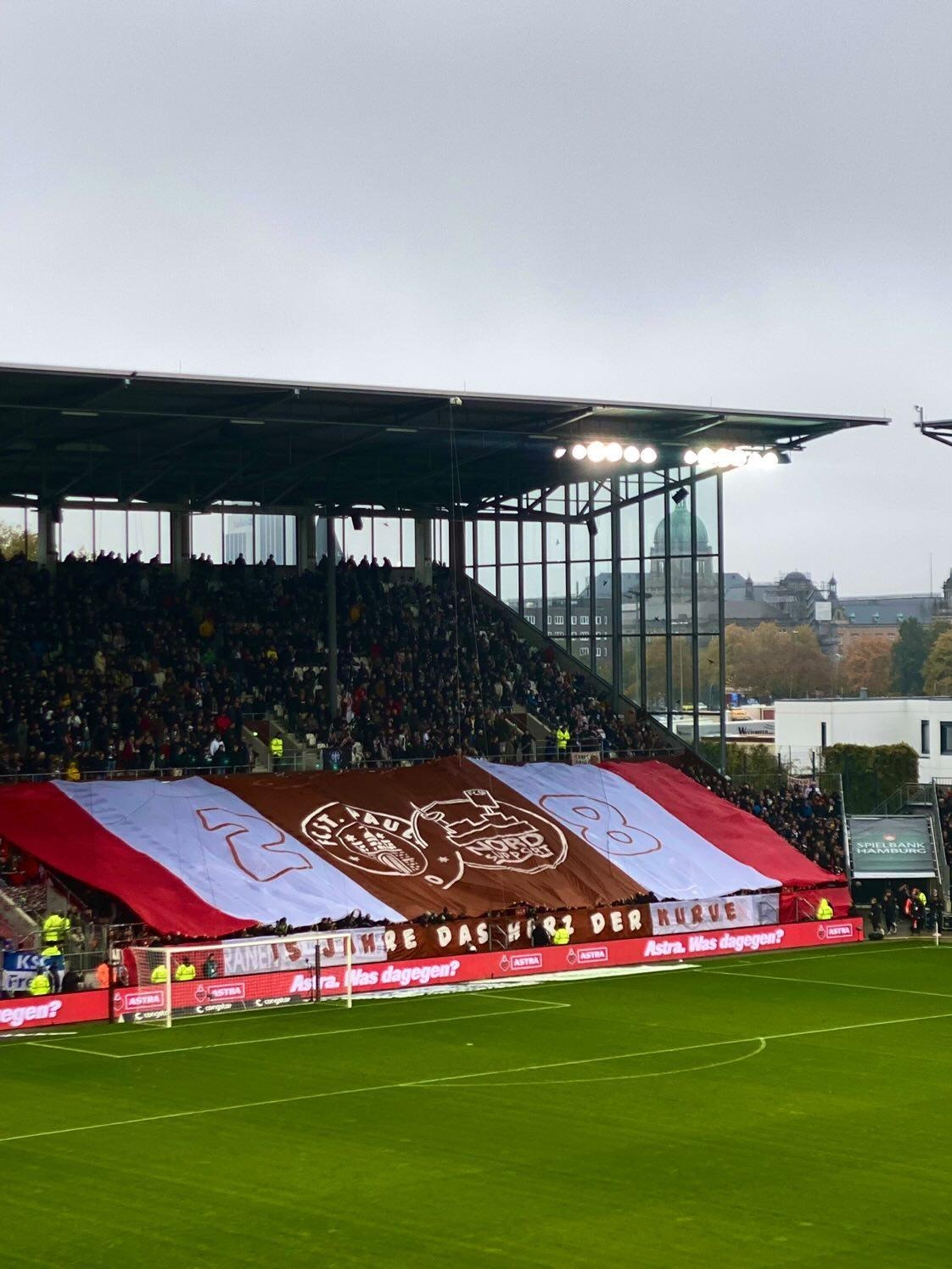 FC St. Pauli – Karlsruher SC 2-1 (5)