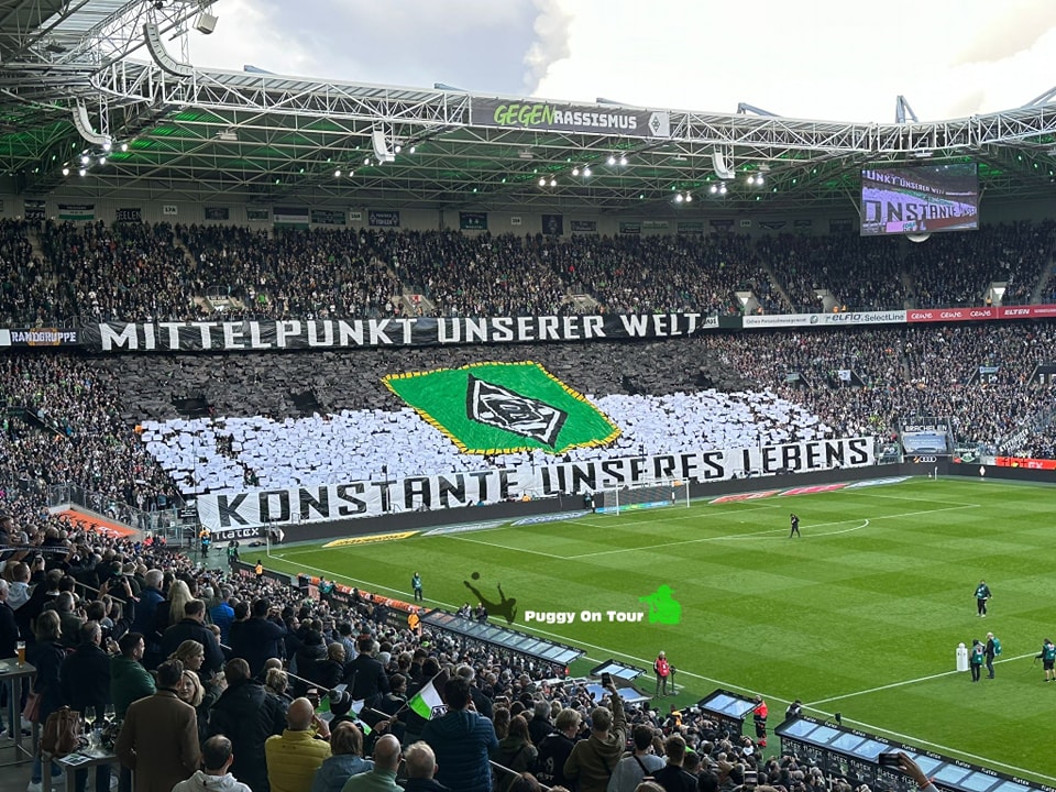 Borussia Mönchengladbach -1. FC Heidenheim 2-1 (8)