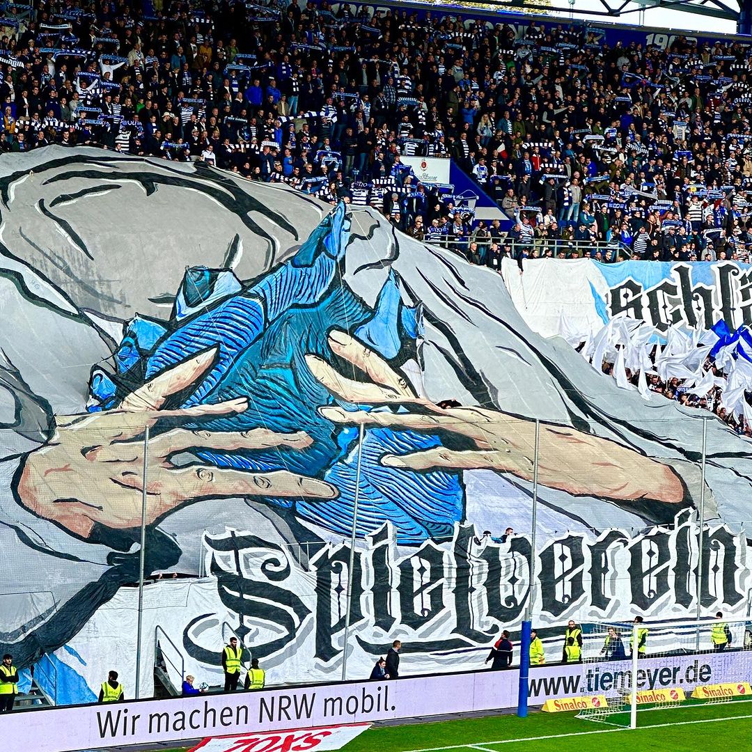 MSV Duisburg – Rot-Weiss Essen 1-2 (1)