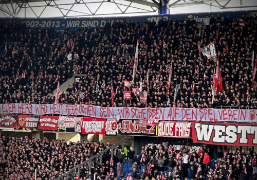 MSV Duisburg – Rot-Weiss Essen 1-2 (25)