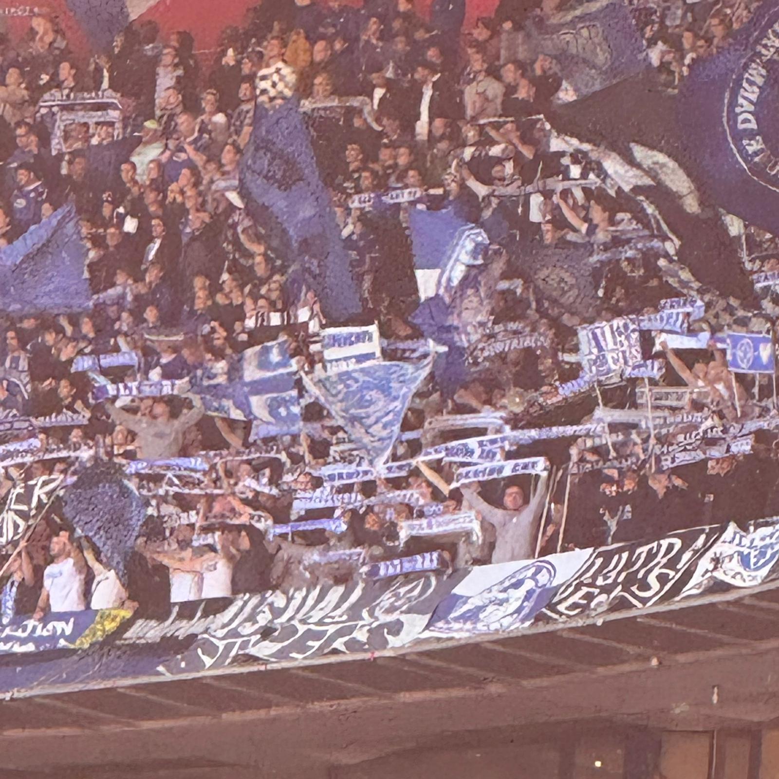 FC Bayern München – SV Darmstadt 98 8-0 (3)