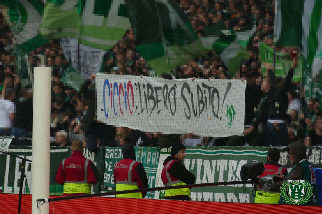 Werder Bremen – 1. FC Union Berlin 2-0 (4)