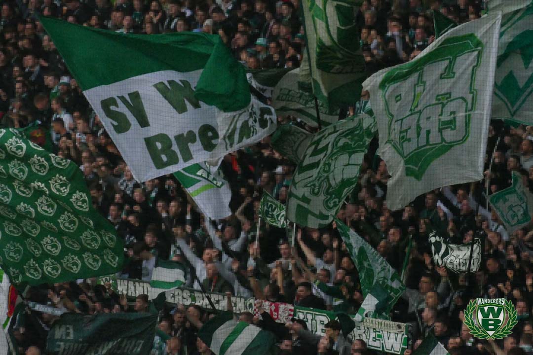 Werder Bremen – 1. FC Union Berlin 2-0 (6)
