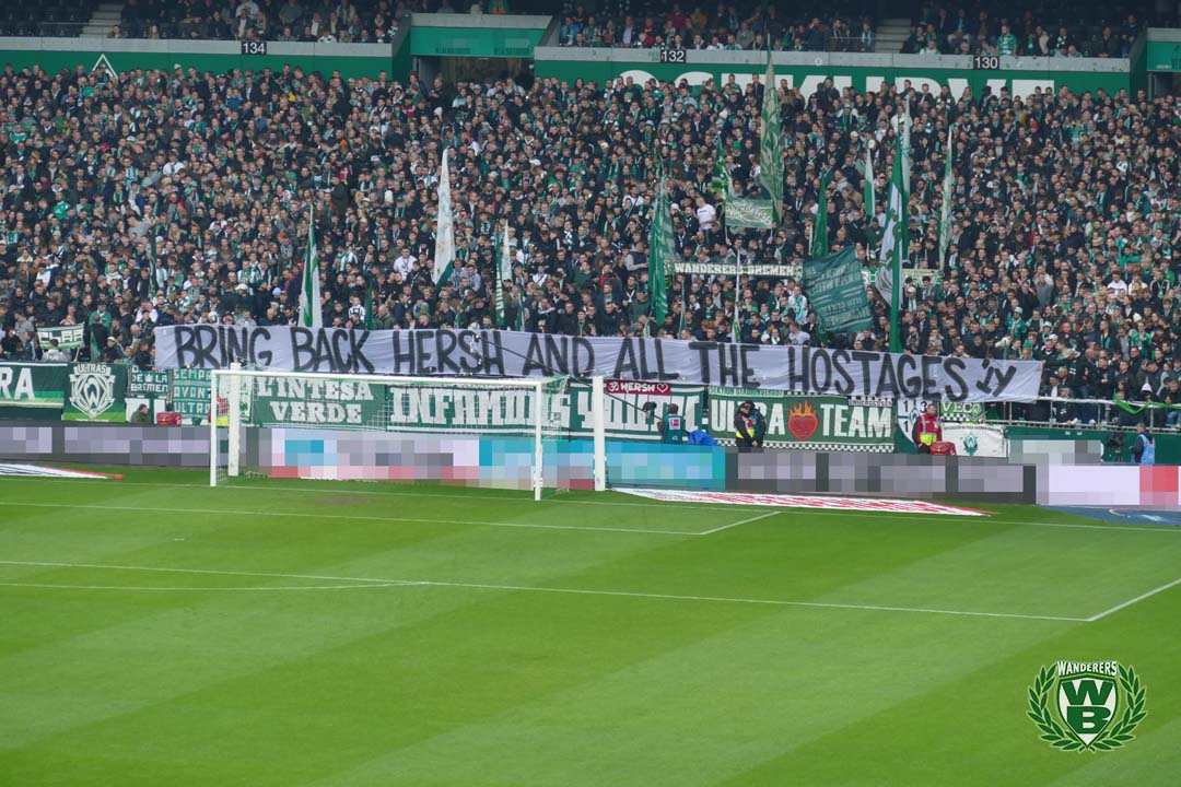 Werder Bremen – 1. FC Union Berlin 2-0 (9)