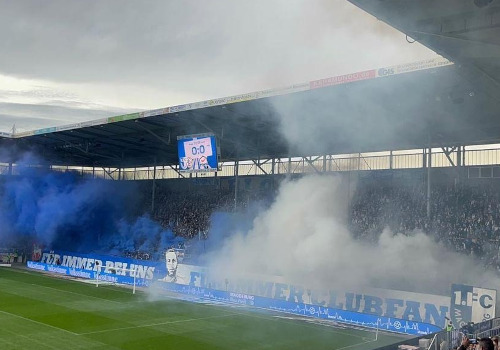 1. FC Magdeburg – SV Elversberg (3)