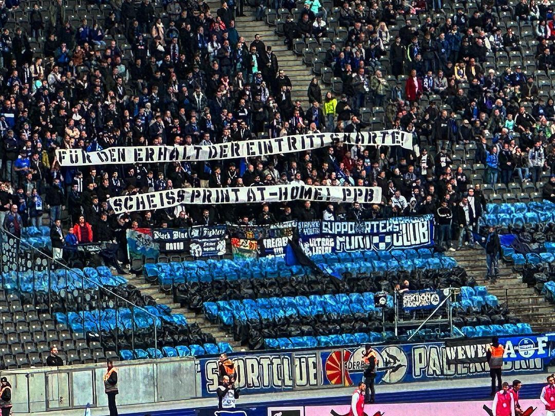 Hertha BSC – SC Paderborn 3-1 (1)