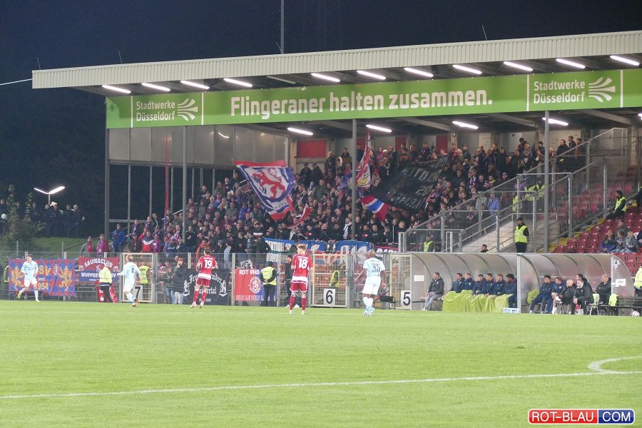 Fortuna Düsseldorf II – Wuppertaler SV 2-3 (6)