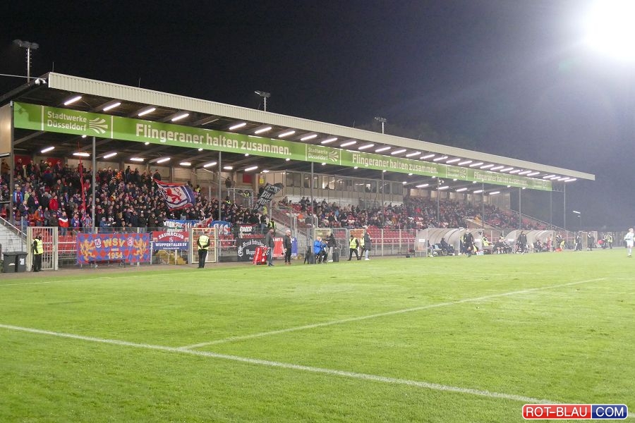 Fortuna Düsseldorf II – Wuppertaler SV 2-3 (10)