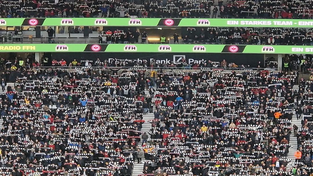 Eintracht Frankfurt – Borussia Dortmund 3-3 (13)
