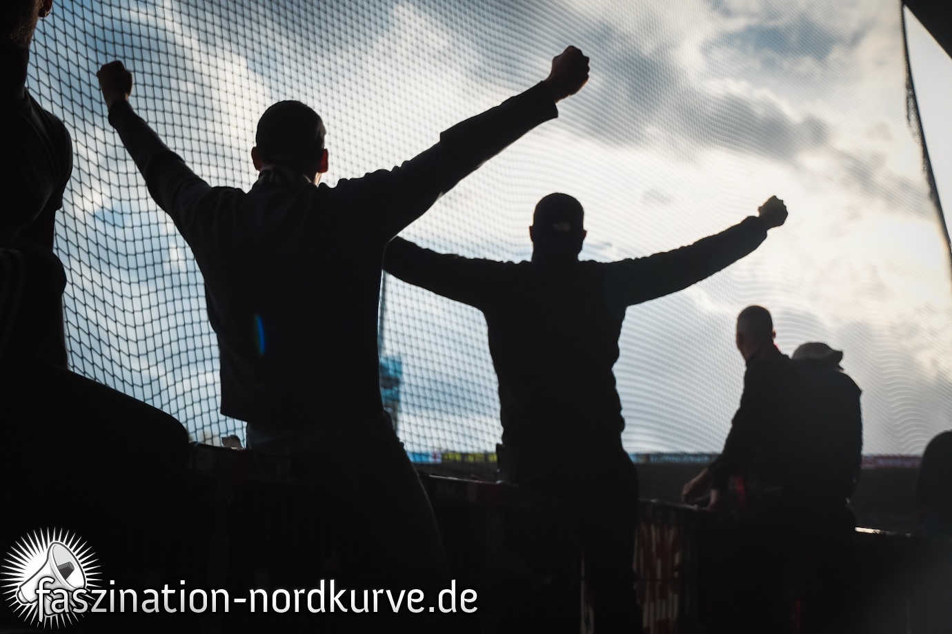 Holstein Kiel – 1. FC Nürnberg 0-2 (1)