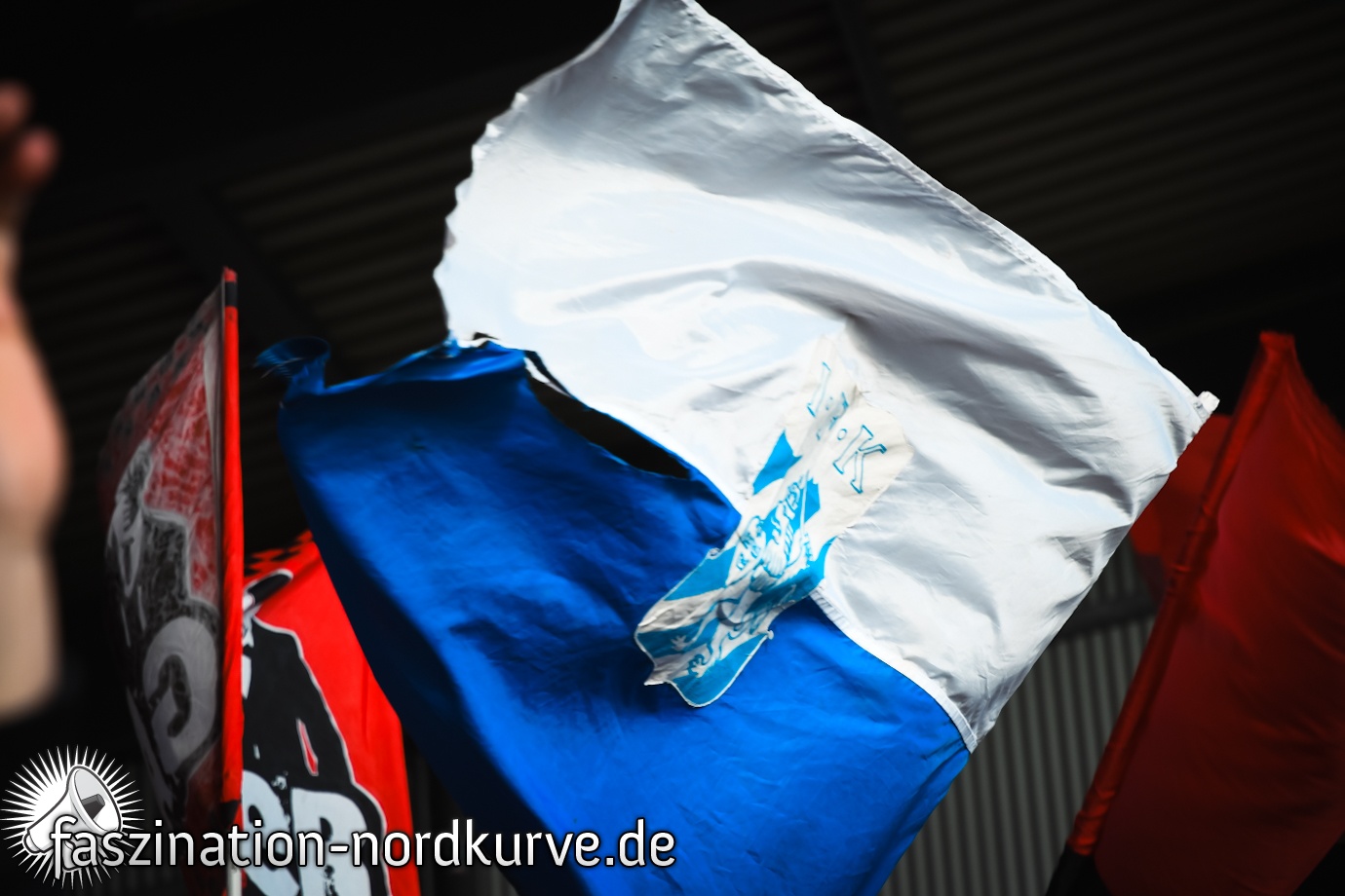 Holstein Kiel – 1. FC Nürnberg 0-2 (10)