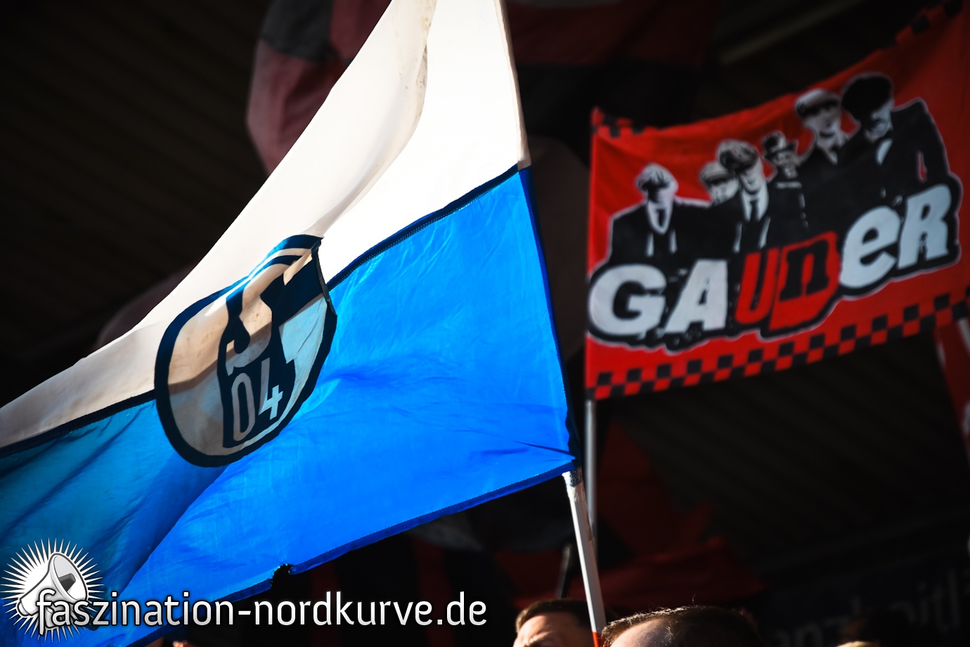 Holstein Kiel – 1. FC Nürnberg 0-2 (11)