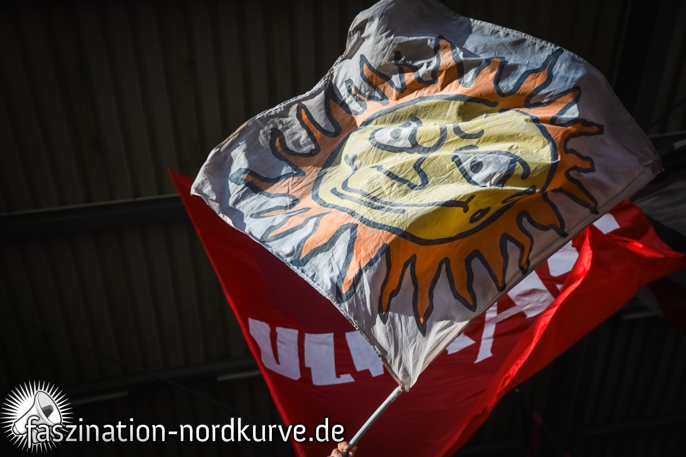 Holstein Kiel – 1. FC Nürnberg 0-2 (12)