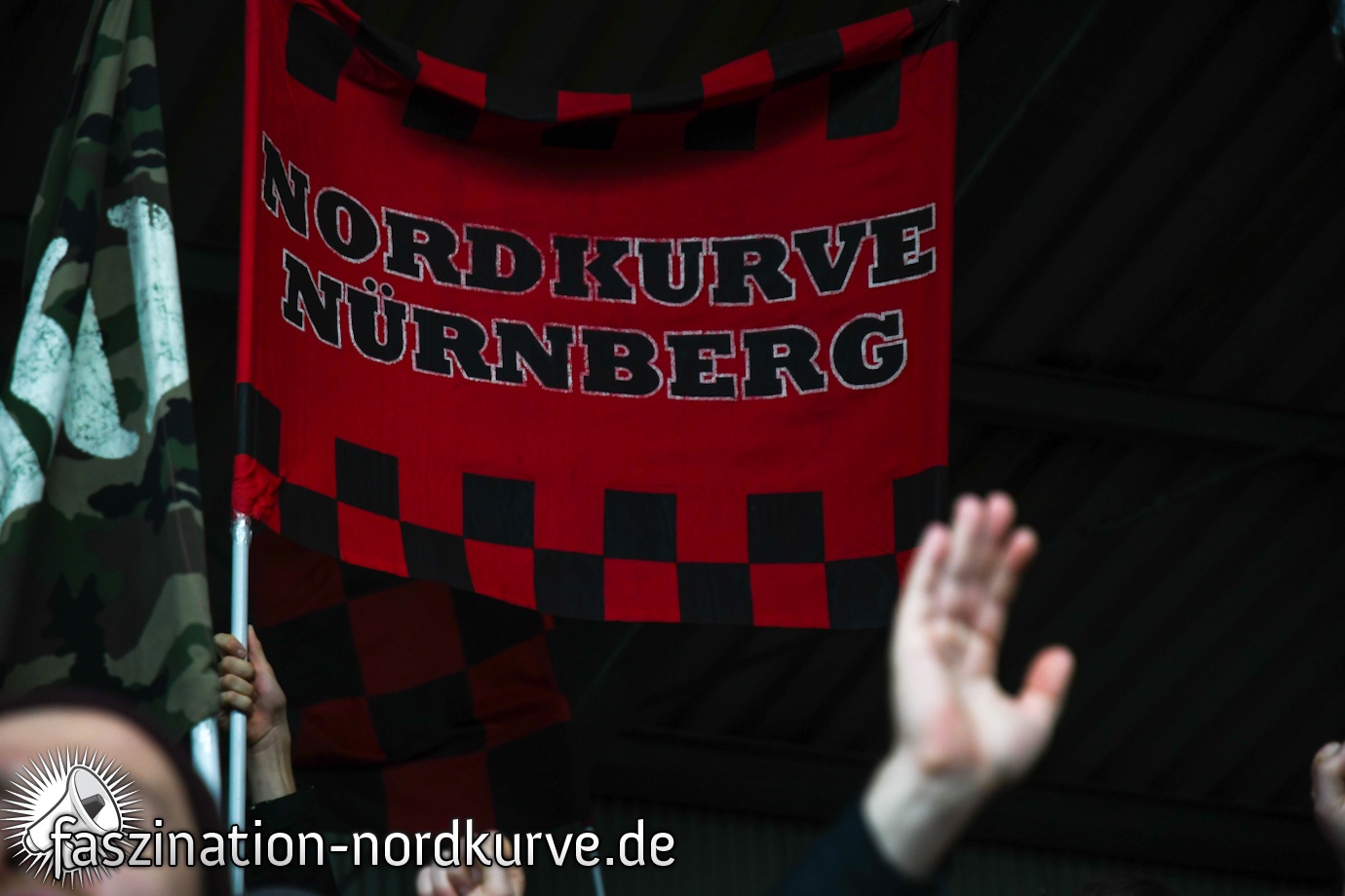 Holstein Kiel – 1. FC Nürnberg 0-2 (14)