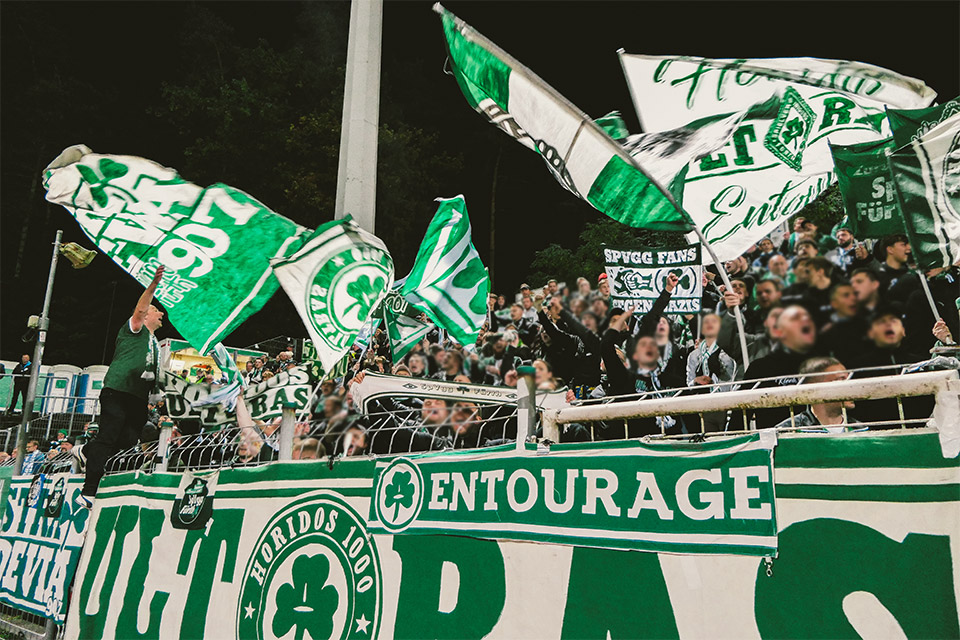 FC Homburg – SpVgg Fürth (31-10-2023) 2-1 (5)