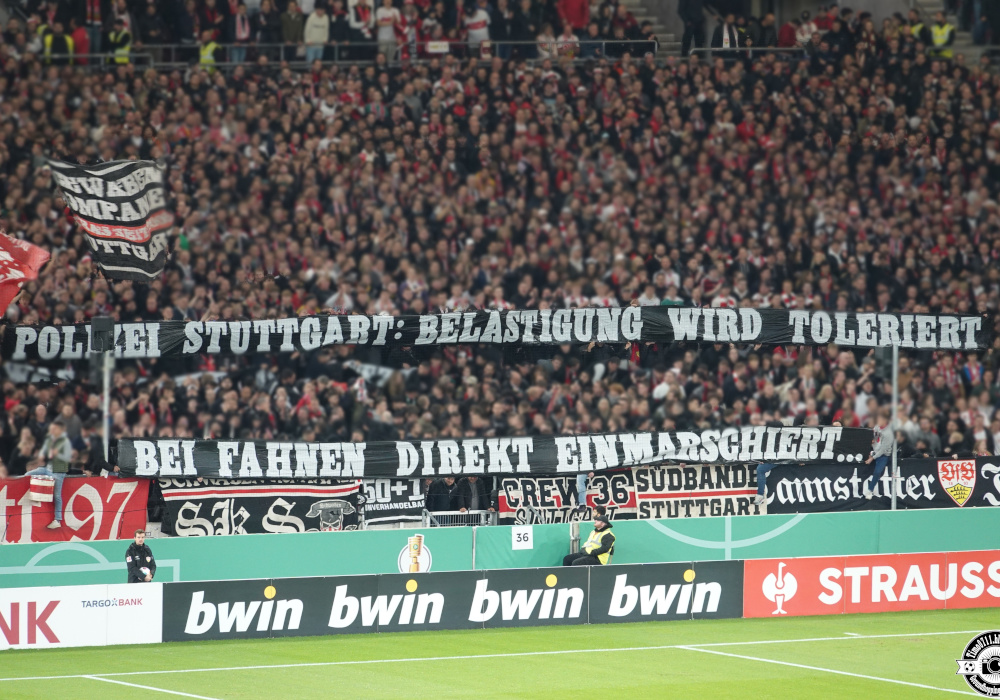 VfB Stuttgart – 1. FC Union Berlin 1-0 (7)