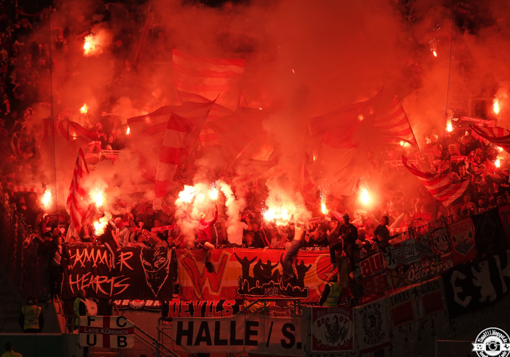 VfB Stuttgart – 1. FC Union Berlin 1-0 (9)