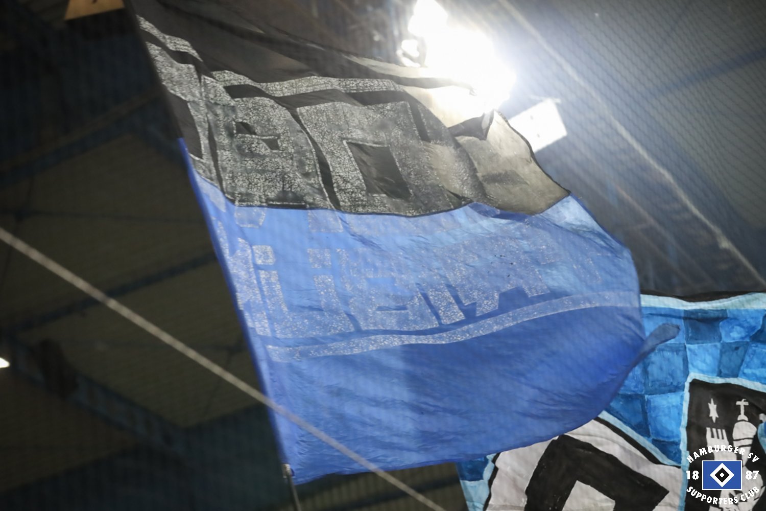 DSC Arminia Bielefeld – Hamburger SV 4-5 n.E. (5)