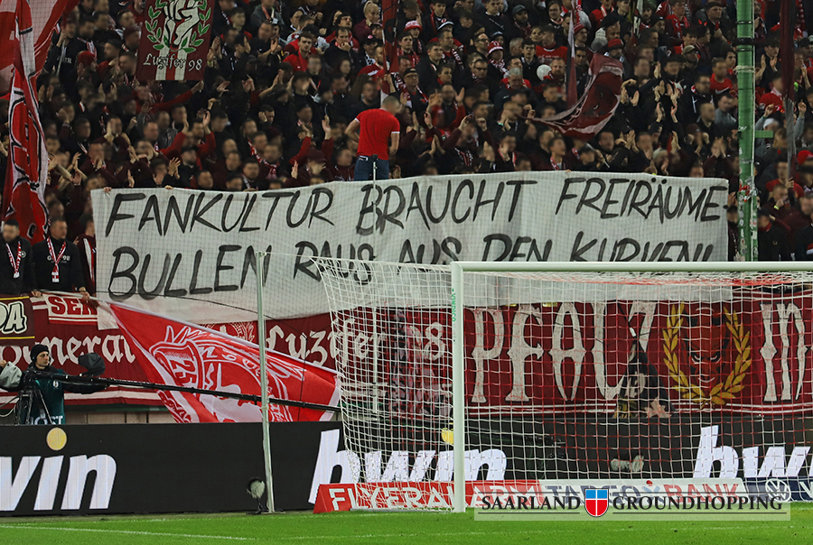 1. FC Kaiserslautern – 1. FC Köln 3-2 (22)